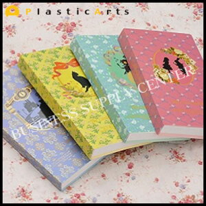 ylR|X\zPlasticArts bm[g NTD-001/NTD-002/NTD-003/NTD-004