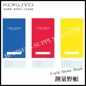 ylR|XzRN ʖ쒠uCgJ[(ϐEPP\ExubN) 3F