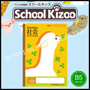 ylR|X\zAsJ School Kizoo(XN[LbY) ȖږXN[C Љ 5mmr(10mm)Z~B5 SLS10SS ApJ