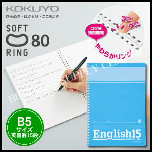 ylR|X\zRN \tgOm[g pK(pKr15i/r)6Z~B5/40 X-S800