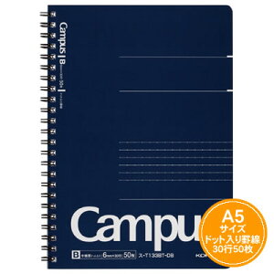 yzցzRN lLpX LpX cCOm[g(hbgr)A5/3/Br30s/50/5Zbg X-T133BT-DB