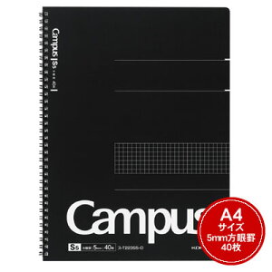 yzցzRN lLpX LpX cCOm[g(r/JbgIt)A4/1/40/5Zbg X-T223S5-D