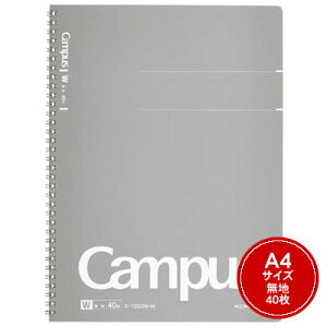 yzցzRN lLpX LpX cCOm[g(n)A4/1/40/5Zbg X-T223W-M