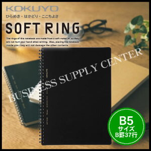 ylR|X\zRN \tgOm[g rWlX(r/JbgIt)6Z~B5/Br37s/70 X-SV407B-D