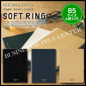 ylR|X\zRN \tgOm[g i`(ʉr/JbgIt)6Z~B5/Ar31s/80 X-SV608A