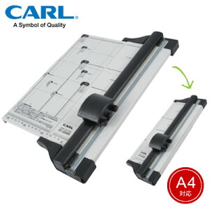 �y���������z�J�[�������� �f�B�X�N�J�b�^�[�E�X������A4�Ή�/�ْf����10���� DC-2000N