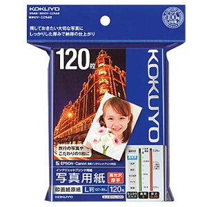 yzցzRN CNWFbgv^p ʐ^p 掆(E)L/120 KJ-D11L-120