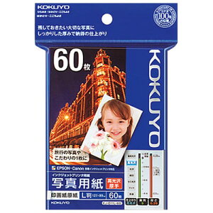 ylR|X\zRN CNWFbgv^p ʐ^p 掆(E)L/60 KJ-D11L-60