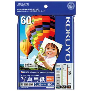 ylR|X\zRN CNWFbgv^p ʐ^p 掆()2L/60 KJ-D122L-60N