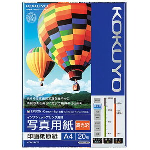 ylR|X\zRN CNWFbgv^p ʐ^p 掆()A4/20 KJ-D12A4-20N