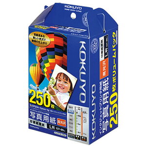 yzցzRN CNWFbgv^p ʐ^p 掆()L/250 KJ-D12L-250N