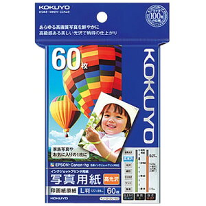 ylR|X\zRN CNWFbgv^p ʐ^p 掆()L/60 KJ-D12L-60N