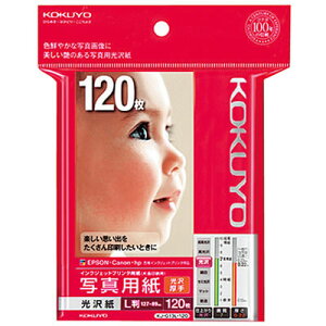 yzցzRN CNWFbgv^p ʐ^p (E)L/120 KJ-G13L-120N