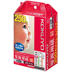 yzցzRN CNWFbgv^p ʐ^p (E)L/250 KJ-G13L-250N