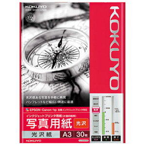 yzցzRN CNWFbgv^p ʐ^p ()A3/30 KJ-G14A3-30N