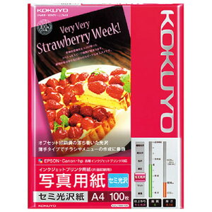 ylR|X\zRN CNWFbgv^p ʐ^p Z~(Z~)A4/100 KJ-J14A4-100