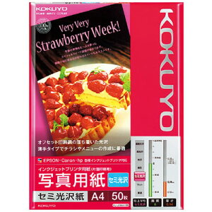 ylR|X\zRN CNWFbgv^p ʐ^p Z~(Z~)A4/50 KJ-J14A4-50