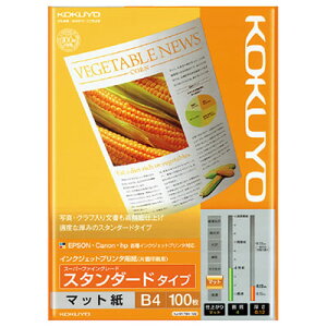 yzցzRN CNWFbgv^p X[p[t@CO[h X^_[hB4/100 KJ-M17B4-100