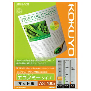 yzցzRN CNWFbgv^p X[p[t@CO[h GRm~[A3/100 KJ-M18A3-100