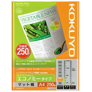 yzցzRN CNWFbgv^p X[p[t@CO[h GRm~[A4/250 KJ-M18A4-250