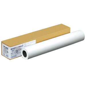 yzցzRN 唻CNWFbgv^p }bg610mm×45m/1{ KJ-WM610