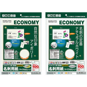 �y�l�R�|�X�\�z�R�N�� �}���`�v�����^�p ���h�p�� �}�C�N���~�V�����ʕ��ʎ���A4/10��/10���� KPC-VE10