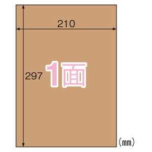 ylR|X\zqTS Ntgx _[NuE _{[pA4/m[Jbg/20V[g OPD862