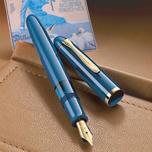 yzsʐYityJ NM NVbN M120 ACRjbNu[ 1802SE