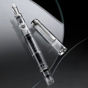 yzsʐYityJ NM NVbN M205 fXg[^[ NA 1805SE