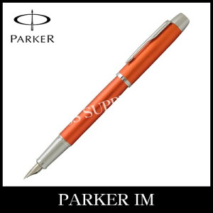 PARKER(p[J[) NMF IM v~A rbObhCT(1892643)