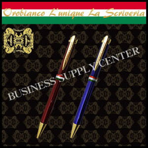 IrAREj[N EXNFA(Orobianco L'unique La Scriveria) {[y 1951015/1951016