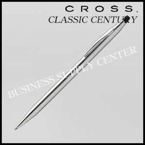 yzցzCROSS(NX) {[y CLASSIC CENTURY(NVbNZ`[) N[ 3502