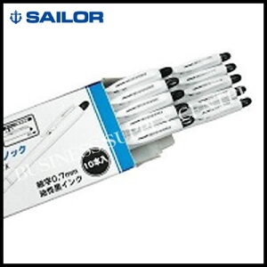 Z[[NM CfBS[S[mbN{[y0.7mm/mbN/10{聄 52-1153-000 (M201703)