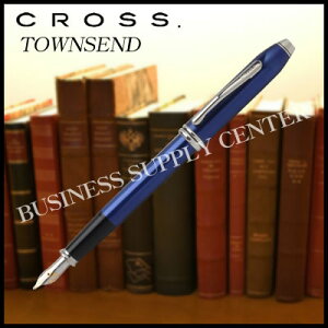 Cross 万年筆の人気商品 通販 価格比較 価格 Com