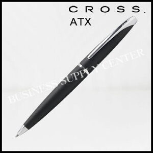 yzցzCROSS(NX) {[y ATX(GCeBGbNX) o\[gubN 882-3