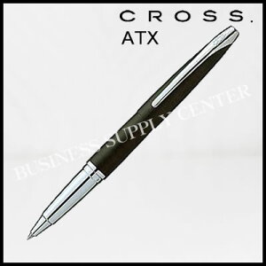 yzցzCROSS(NX) ZN`bv[[{[ ATX(GCeBGbNX) o\[gubN 885-3