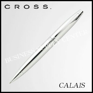 yzցzCROSS(NX) {[y CALAIS(JC) sAN[ AT0112-1
