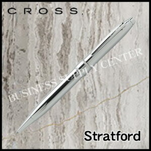 yzցzCROSS(NX) {[y STRATFORD(XggtH[h) N[ AT0172-1