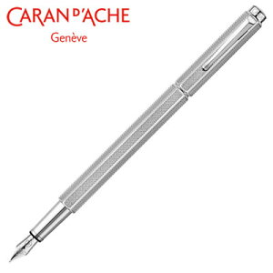 yzCaran d'Ache(J_bV) NM GNh[ ~l[[ 0958-335/0958-345/0958-355