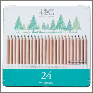 ()g{M CB-RS24C ؕKimonogatari ʓFM S 24F