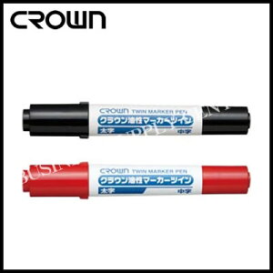 �y�l�R�|�X�\�z�N���E�� �����}�[�J�[�c�C�� ����/���� (1.0mm�E5.0mm) CR-YK2 (M201703)