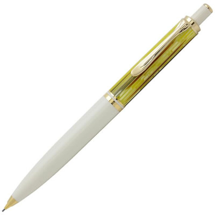 楽天市場】【送料無料】ペリカン シャープペンシル＜0.7mm 