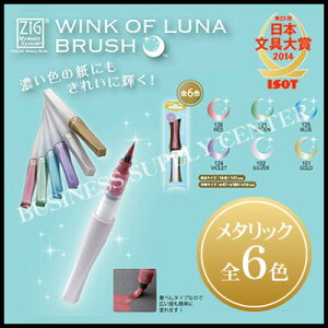 ylR|X\z| ZIG[VXe ECN Iu i ubV DBB190