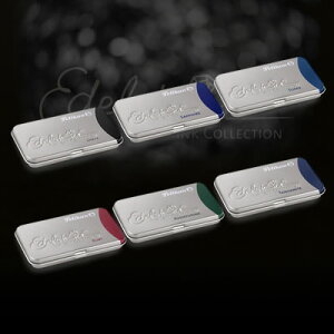 ylR|X\zyJ J[gbWCN Edelstein(G[fV^C)6{/S6F GTP/6