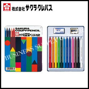 ylR|X\zTNNpX N[s[yV 12F(ʓ) FY12