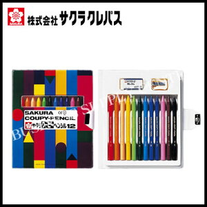 y[֕szTNNpX N[s[yV 12F(\tgP[X) FY12-R1