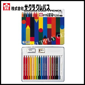 ylR|X\zTNNpX N[s[yV 18F(ʓ) FY18