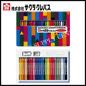 y[֕szTNNpX N[s[yV 24F(\tgP[X) FY24-R1