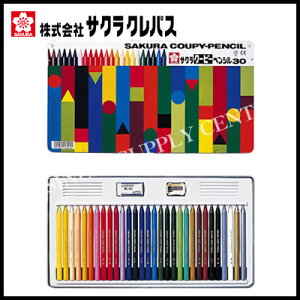 y[֕szTNNpX N[s[yV 30F(ʓ) FY30