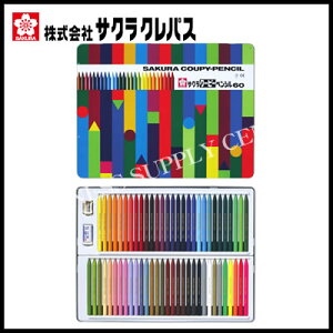 yzւ̂݉\zTNNpX N[s[yV 60F(ʓ) FY60 (M201606)